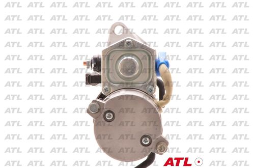 ATL Autotechnik A 92 080 Starter